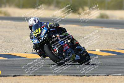 media/Feb-03-2024-SoCal Trackdays (Sat) [[767c60a41c]]/8-Turn 7 (1140am)/